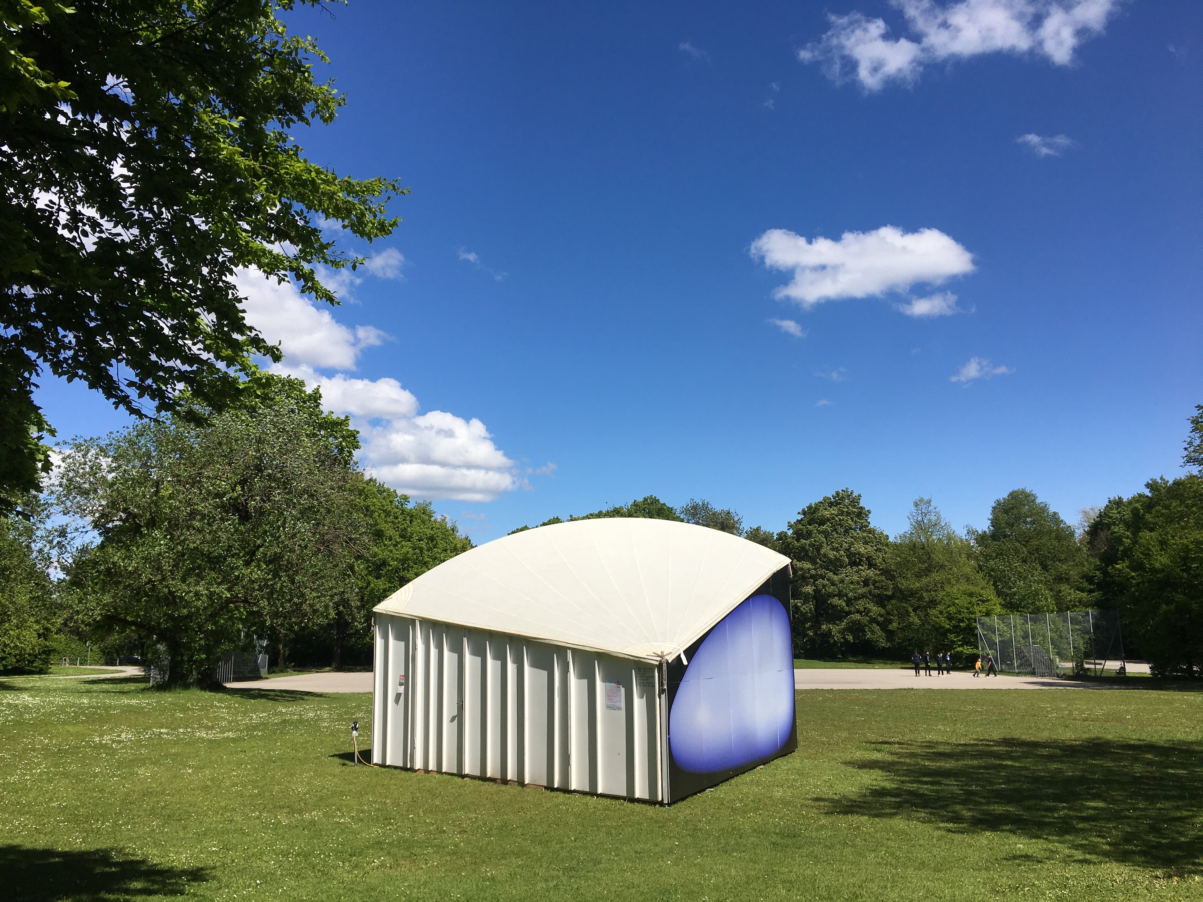 Archiv Bader/Heinik (2020–2021)