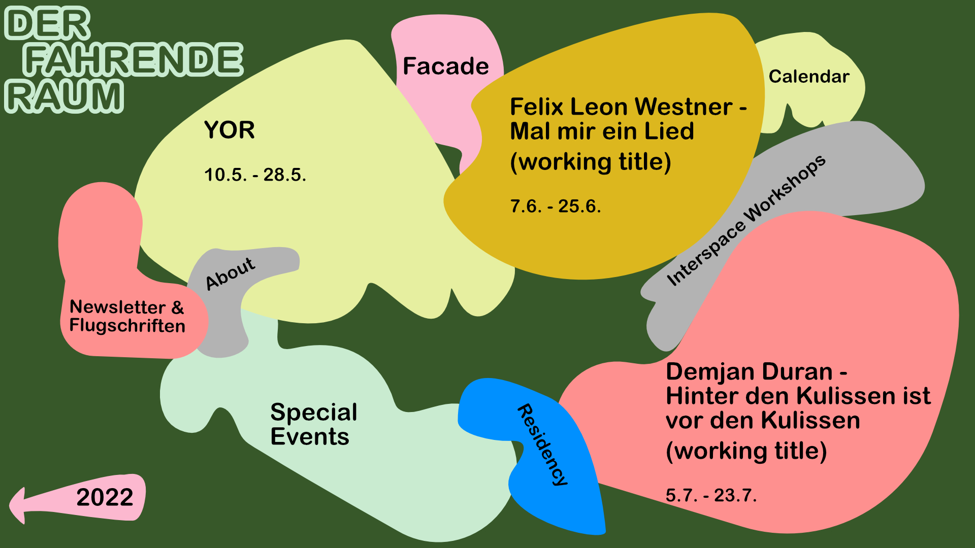 Frontpage 23 en