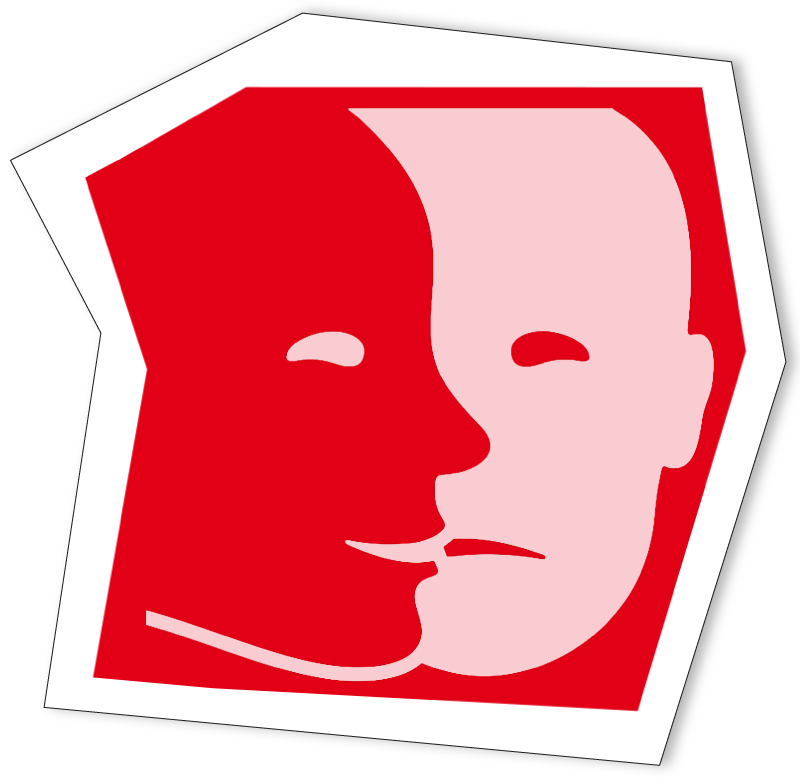 13-Psychische-Behinderung