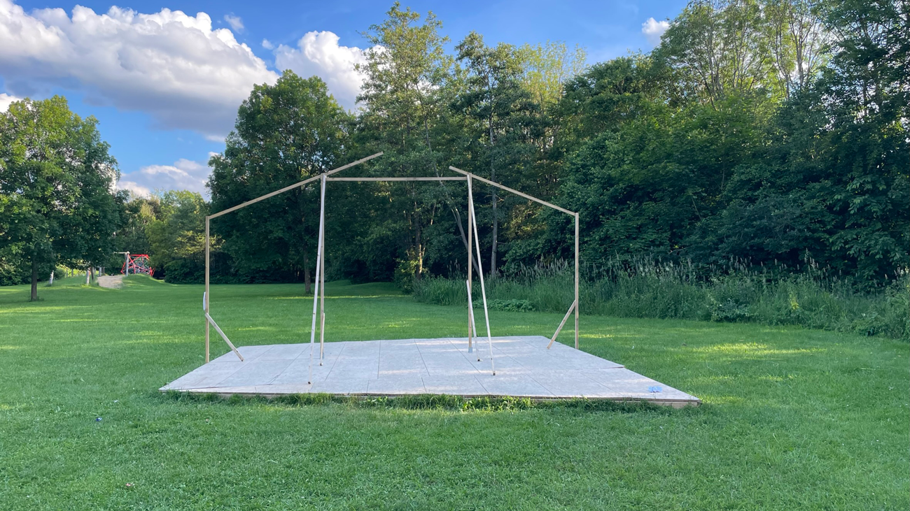 Archiv Köhler (2022–2024)