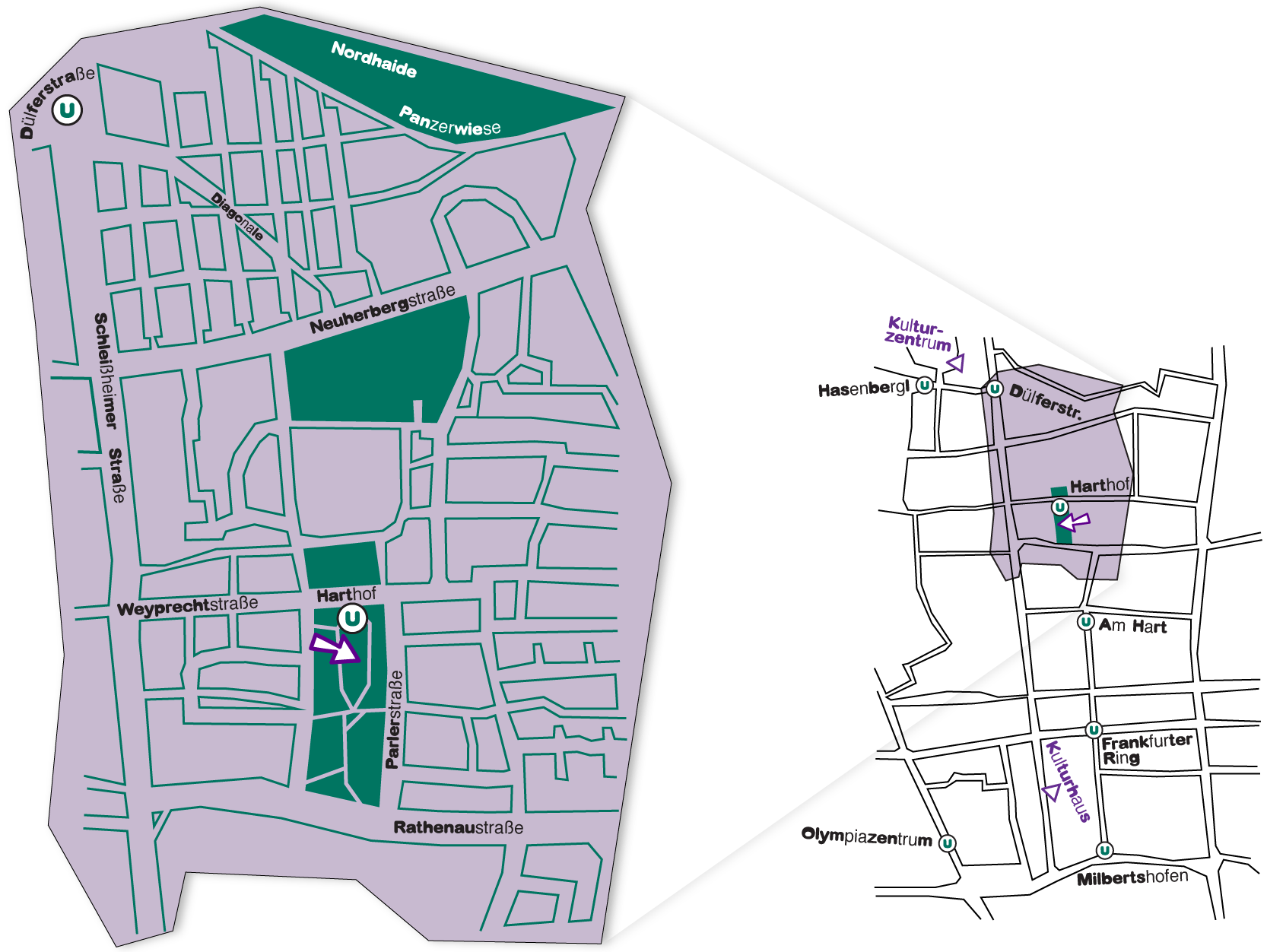 Web_Guida_Map_final_Desktop