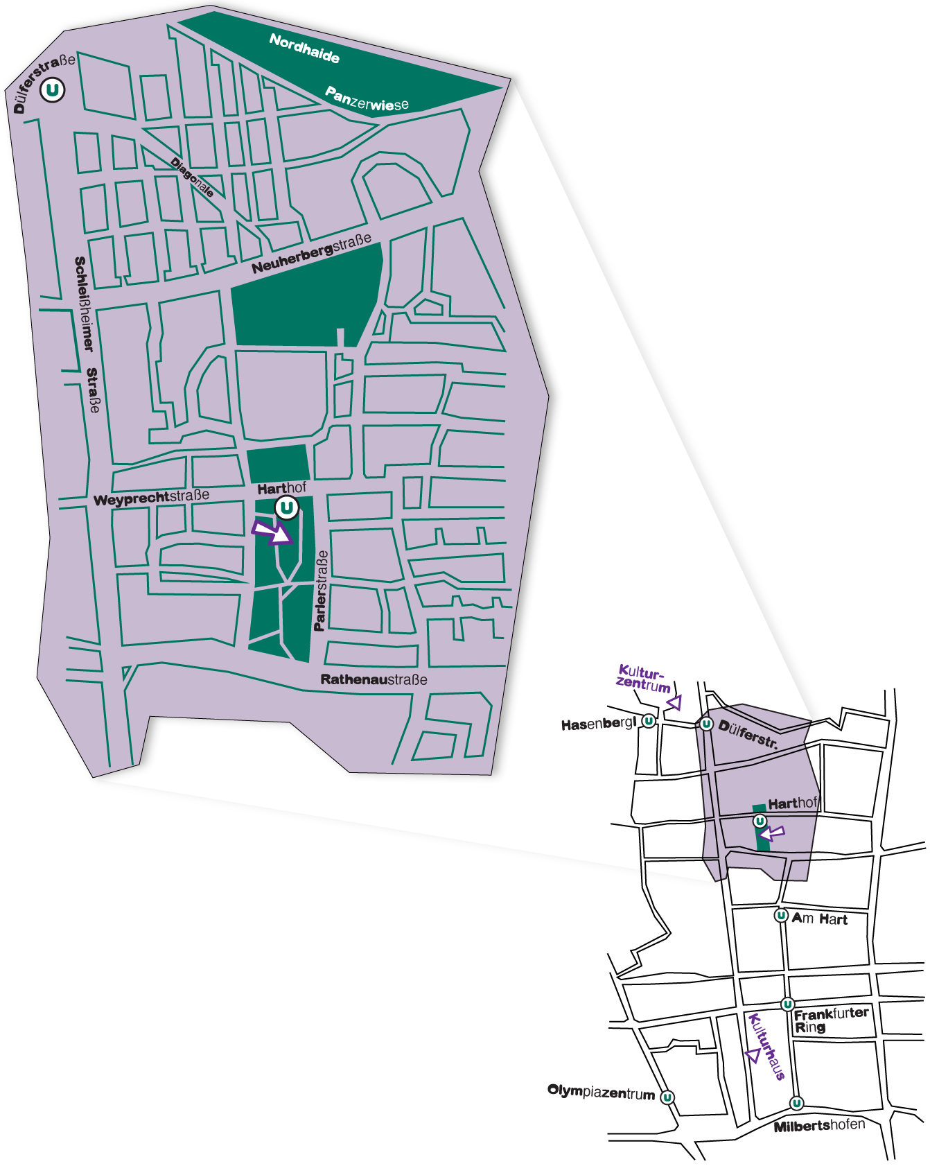 Web_Guida_Map_final_Mobile