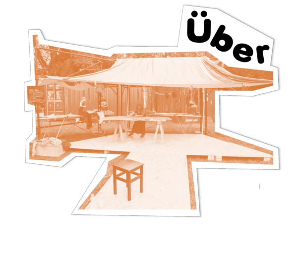 Mehr über uns