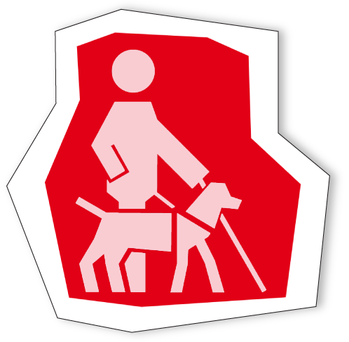 Web_Guida_edited_2_3 copy 3