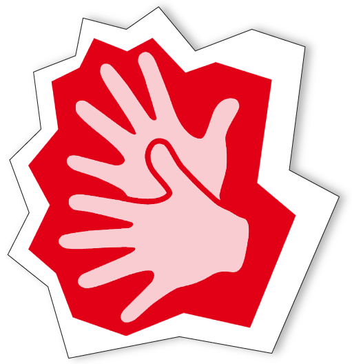 Web_Guida_edited_2_3 copy