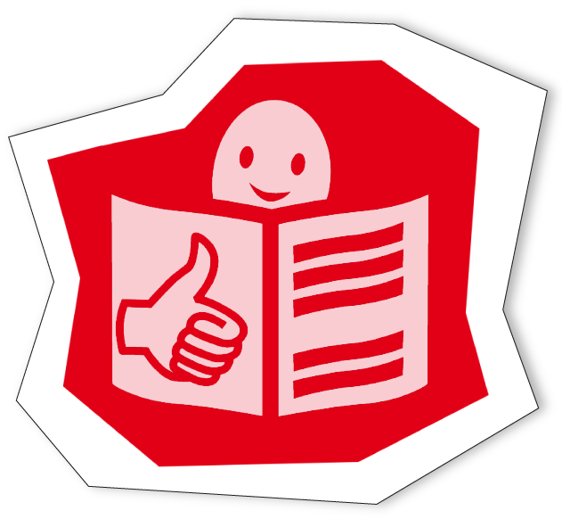 Web_Guida_edited_2_3