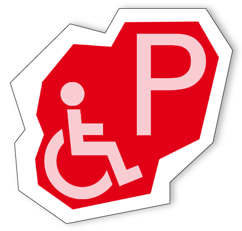 Web_Guida_edited_2_4 copy 2