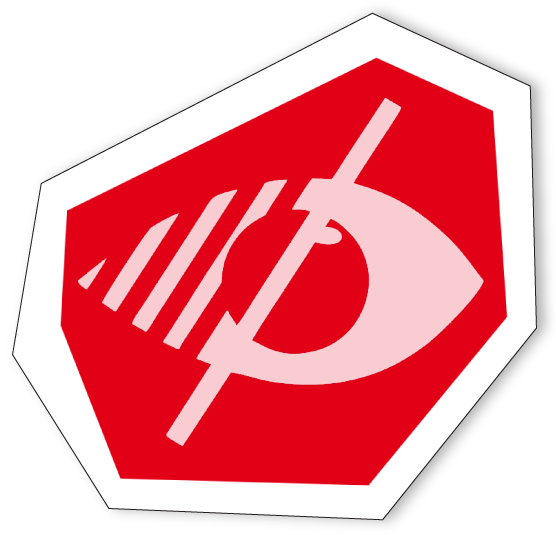 Web_Guida_edited_2_4 copy