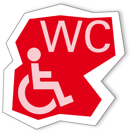 Web_Guida_edited_2_4