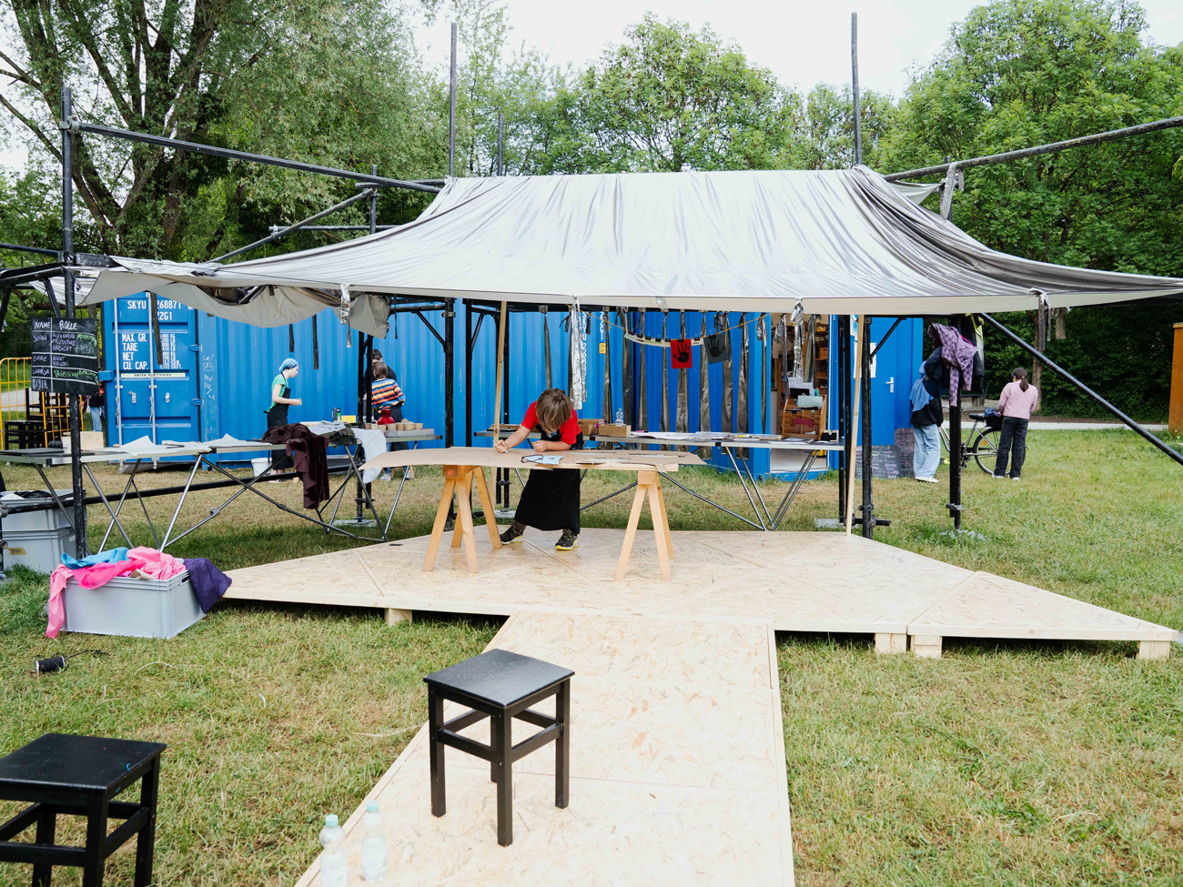 priscilliagrubo_DSC09301