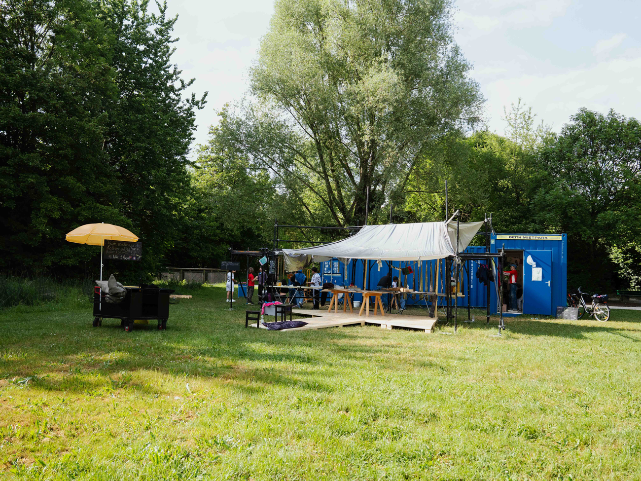 priscilliagrubo_DSC09484