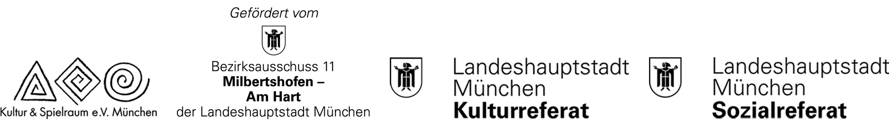 K&S-Logo-freigestellt-CMYK-Vektor_weiße-Schrift